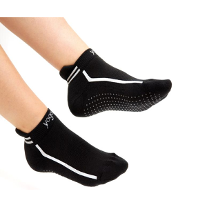 Calcetines Sissel Yoga Socks